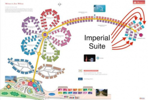 Discount Imperial Suite Unit 1